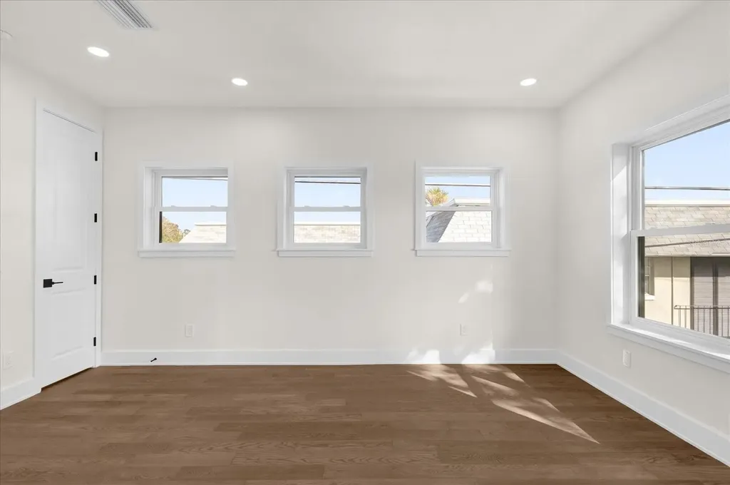 4401 Rockledge Road Orlando FL 32807