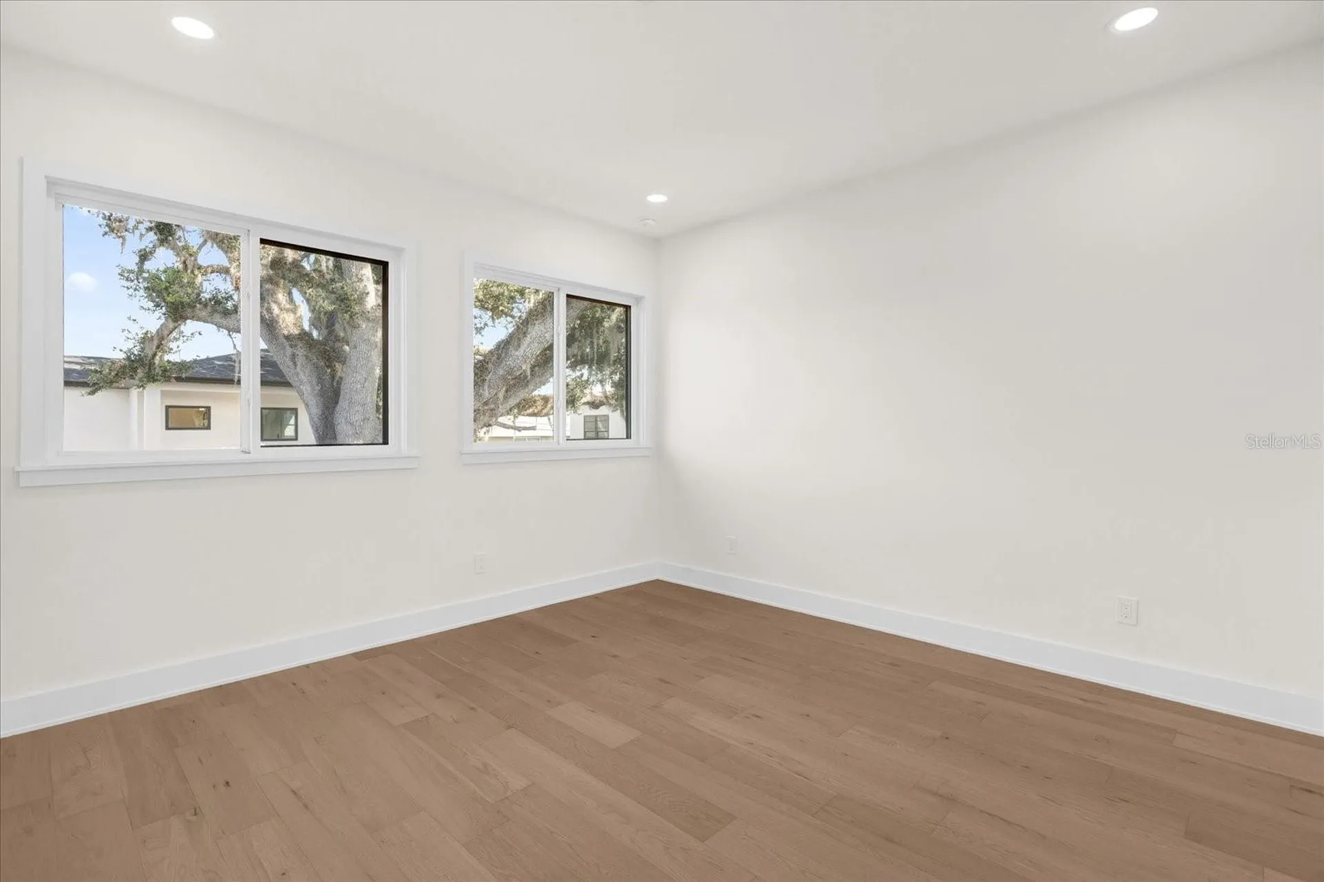 4401 Rockledge Road Orlando FL 32807