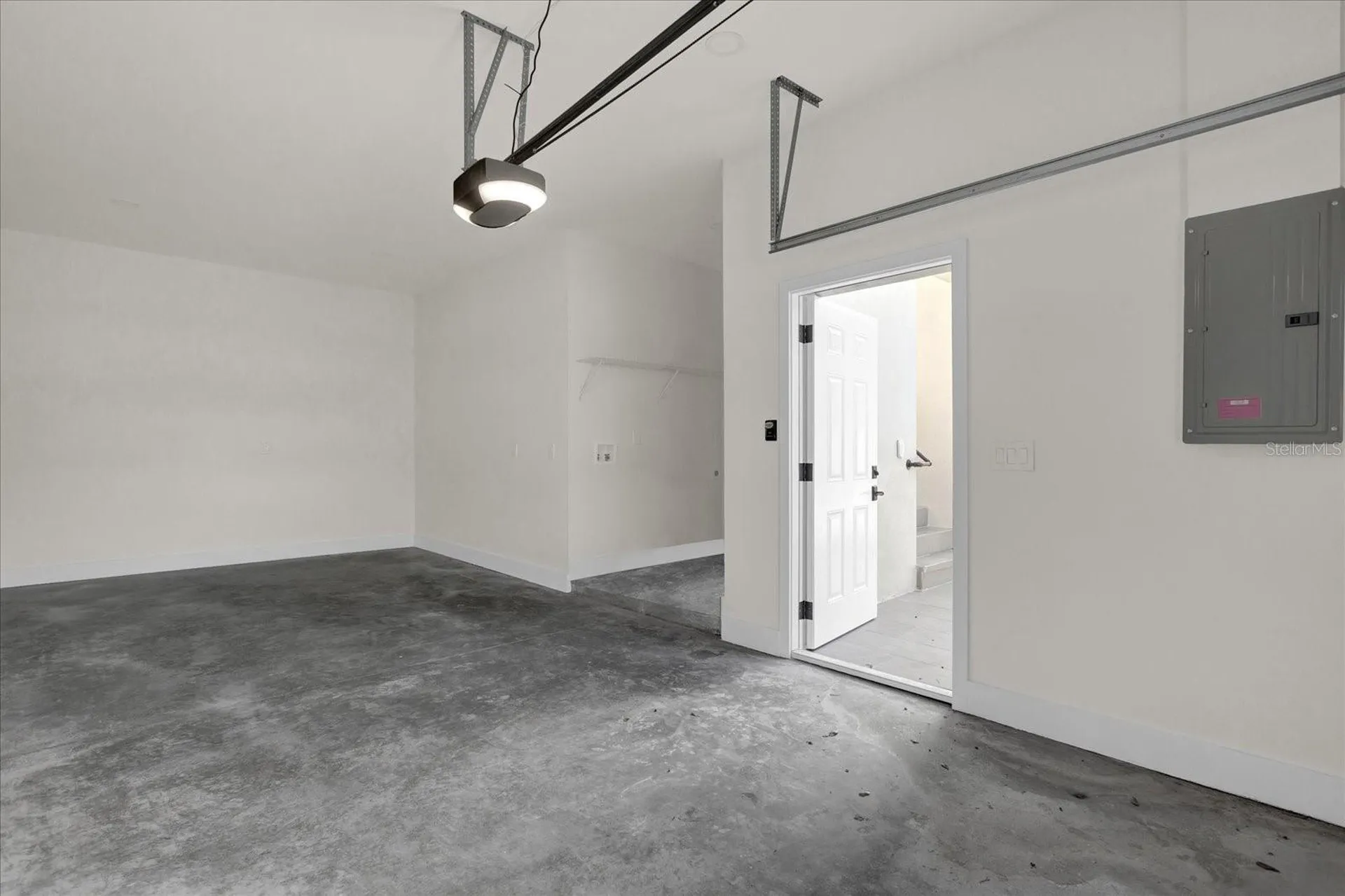 4401 Rockledge Road Orlando FL 32807