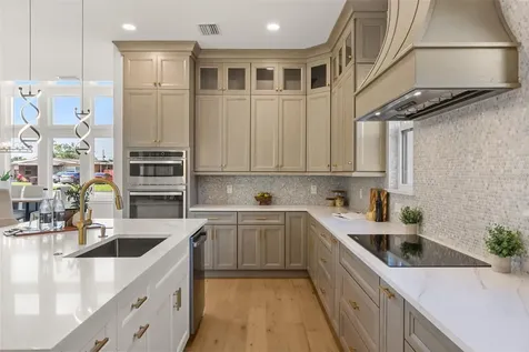 4401 Rockledge Road Orlando FL 32807