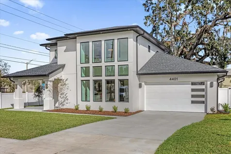 4401 Rockledge Road Orlando FL 32807