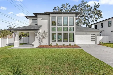 4401 Rockledge Road Orlando FL 32807