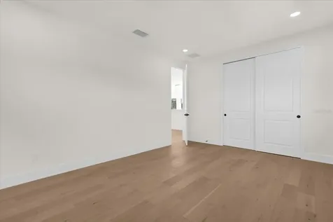 4401 Rockledge Road Orlando FL 32807