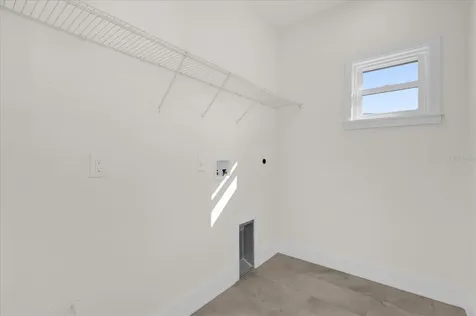 4401 Rockledge Road Orlando FL 32807