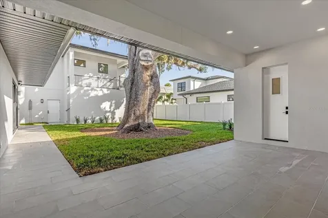 4401 Rockledge Road Orlando FL 32807