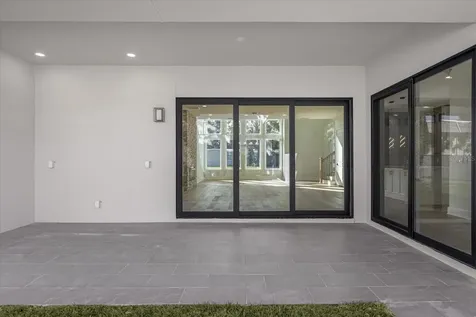 4401 Rockledge Road Orlando FL 32807
