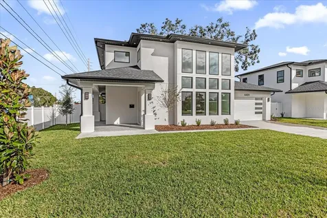4401 Rockledge Road Orlando FL 32807
