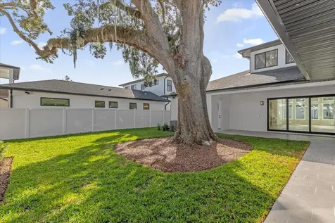 4401 Rockledge Road Orlando FL 32807