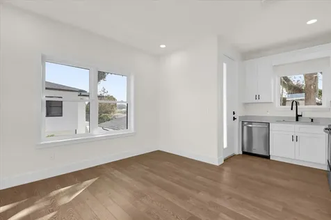4401 Rockledge Road Orlando FL 32807