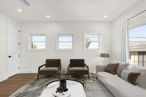 4401 Rockledge Road Orlando FL 32807