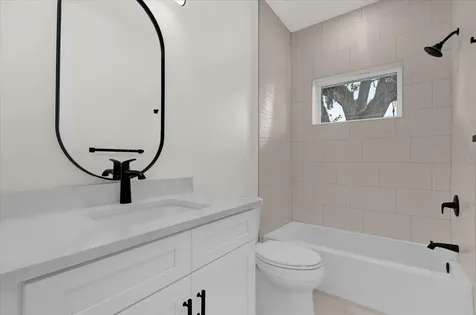 4401 Rockledge Road Orlando FL 32807