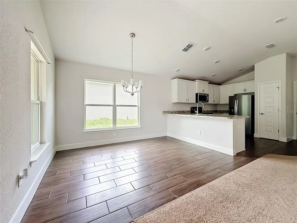 187 NW 45th Loop Ocala FL 34475