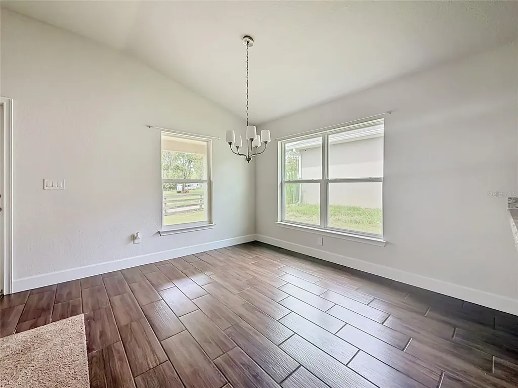 187 NW 45th Loop Ocala FL 34475