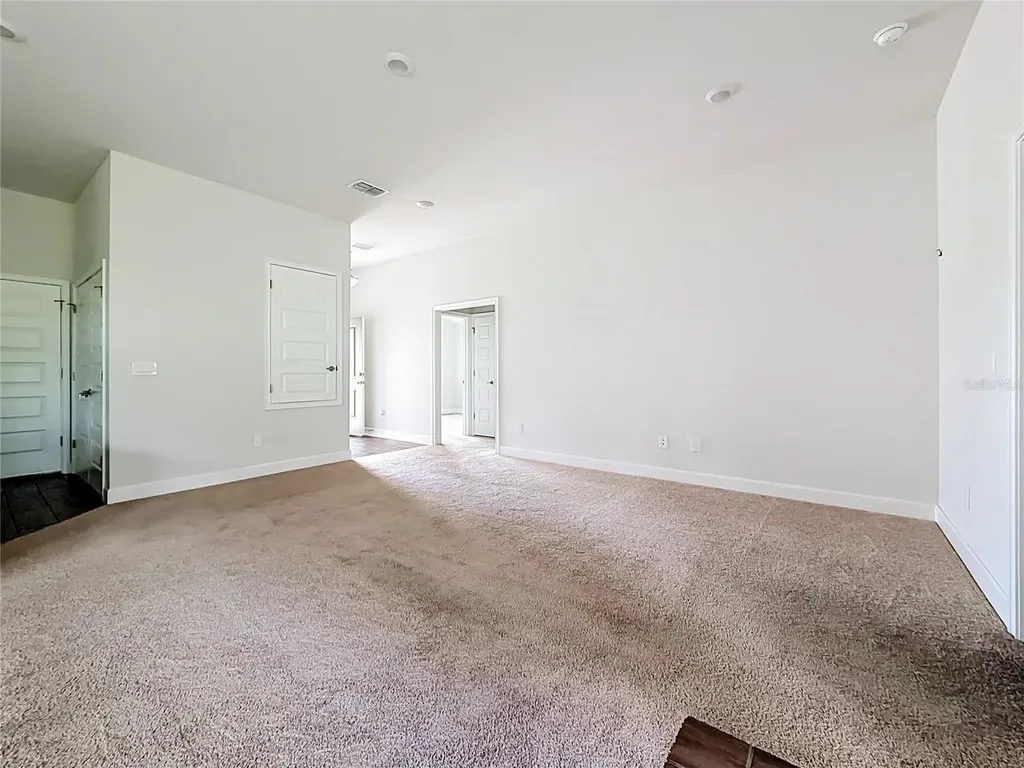 187 NW 45th Loop Ocala FL 34475