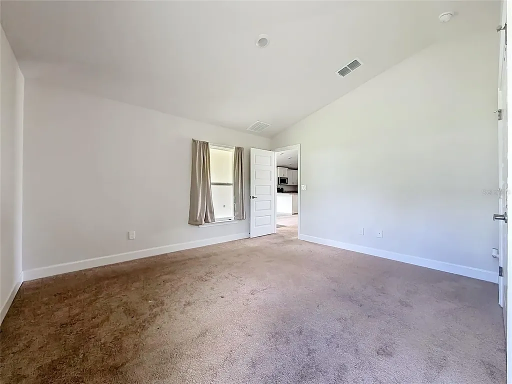 187 NW 45th Loop Ocala FL 34475