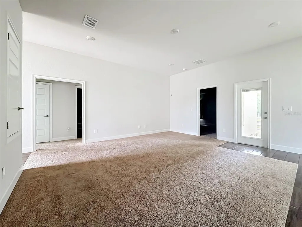 187 NW 45th Loop Ocala FL 34475