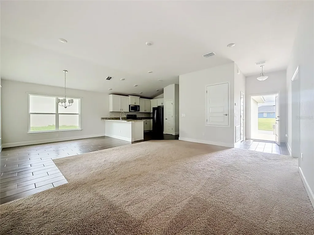187 NW 45th Loop Ocala FL 34475