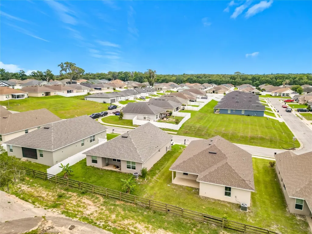 187 NW 45th Loop Ocala FL 34475