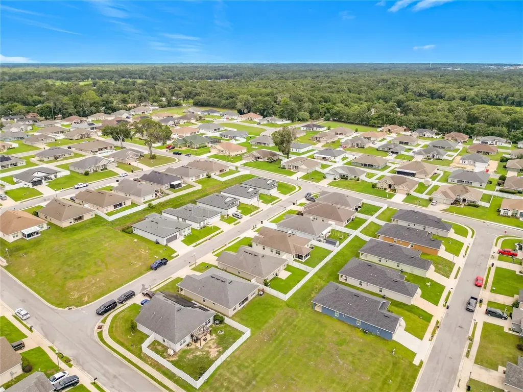 187 NW 45th Loop Ocala FL 34475
