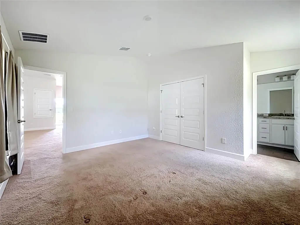 187 NW 45th Loop Ocala FL 34475