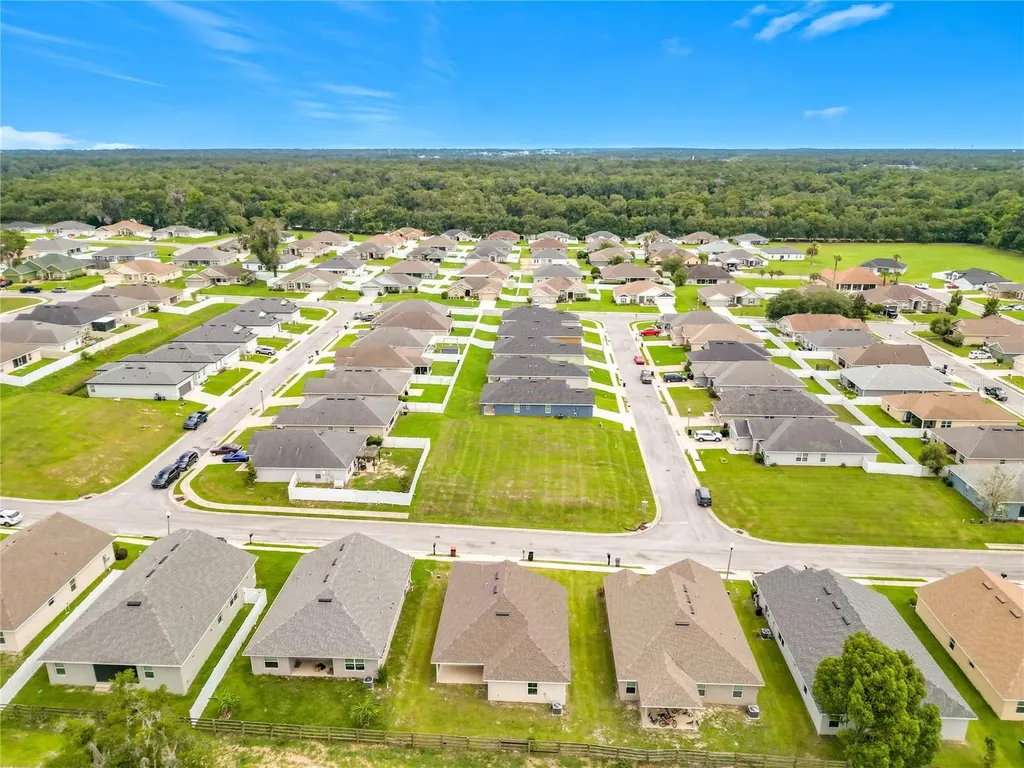 187 NW 45th Loop Ocala FL 34475