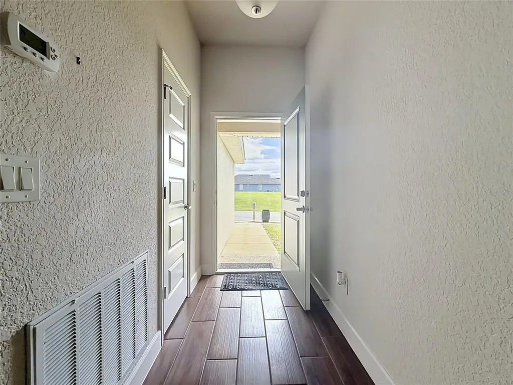 187 NW 45th Loop Ocala FL 34475