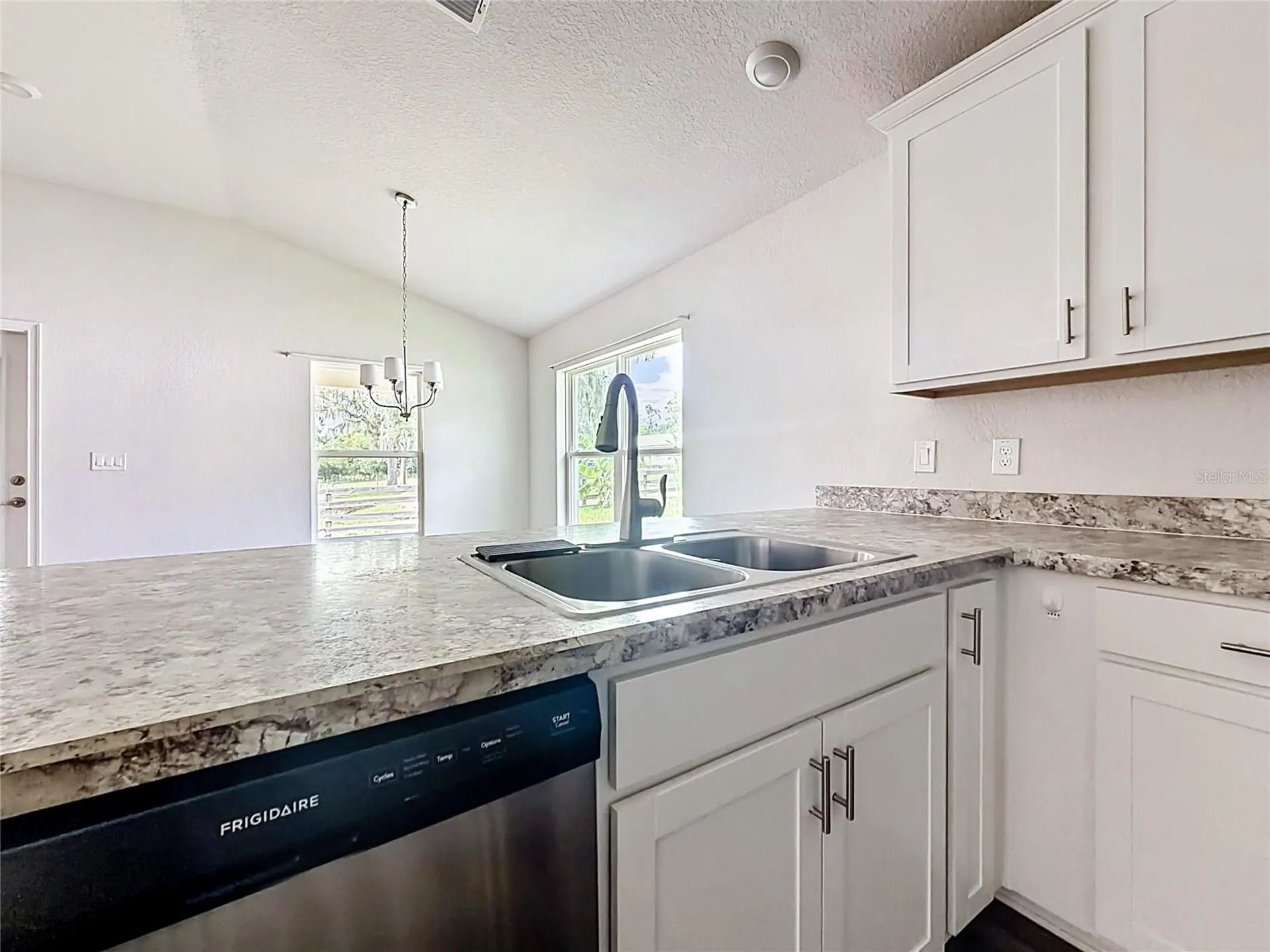 187 NW 45th Loop Ocala FL 34475