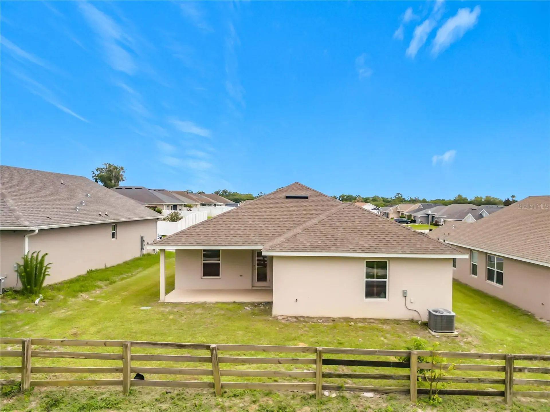 187 NW 45th Loop Ocala FL 34475