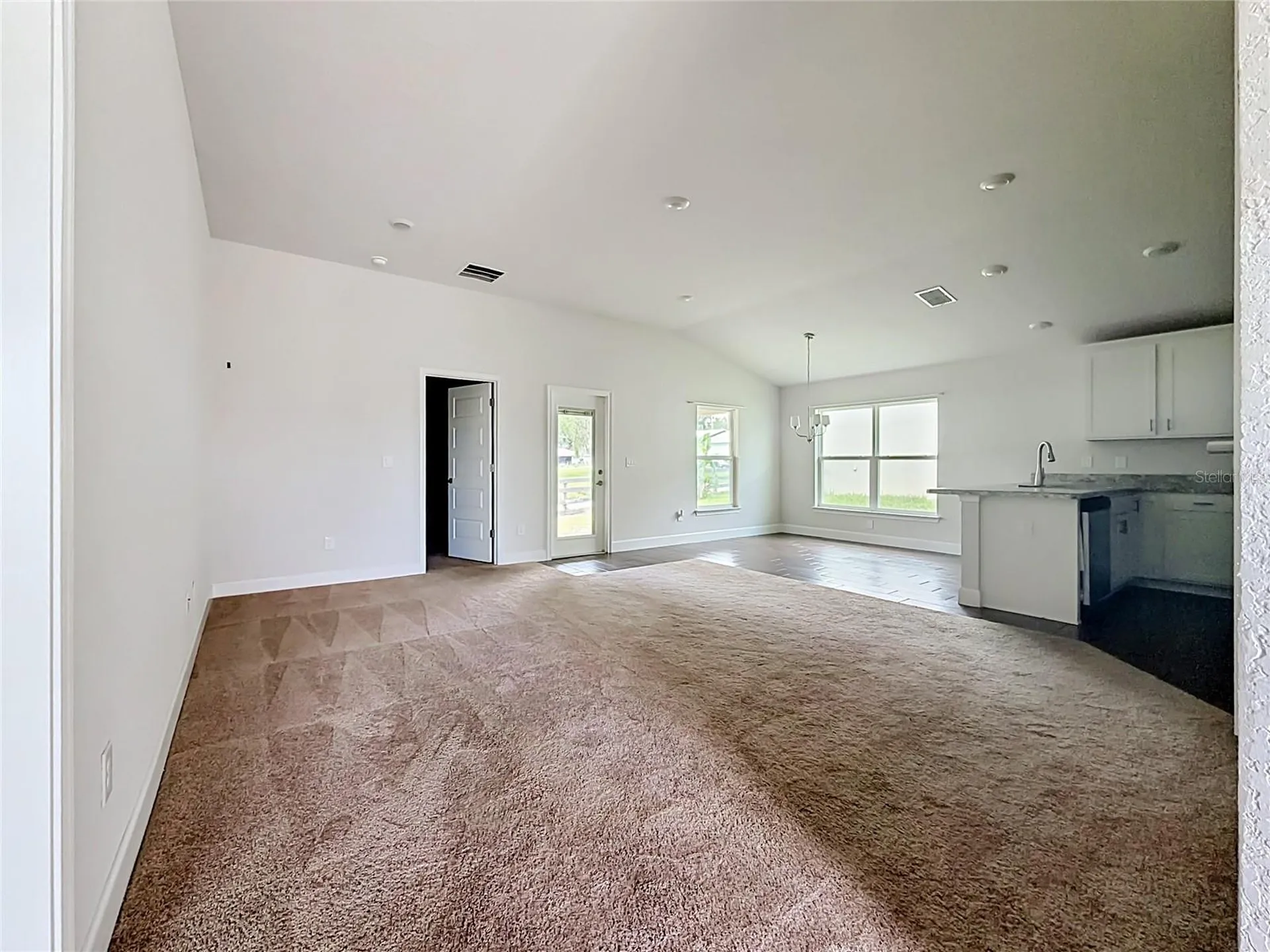 187 NW 45th Loop Ocala FL 34475