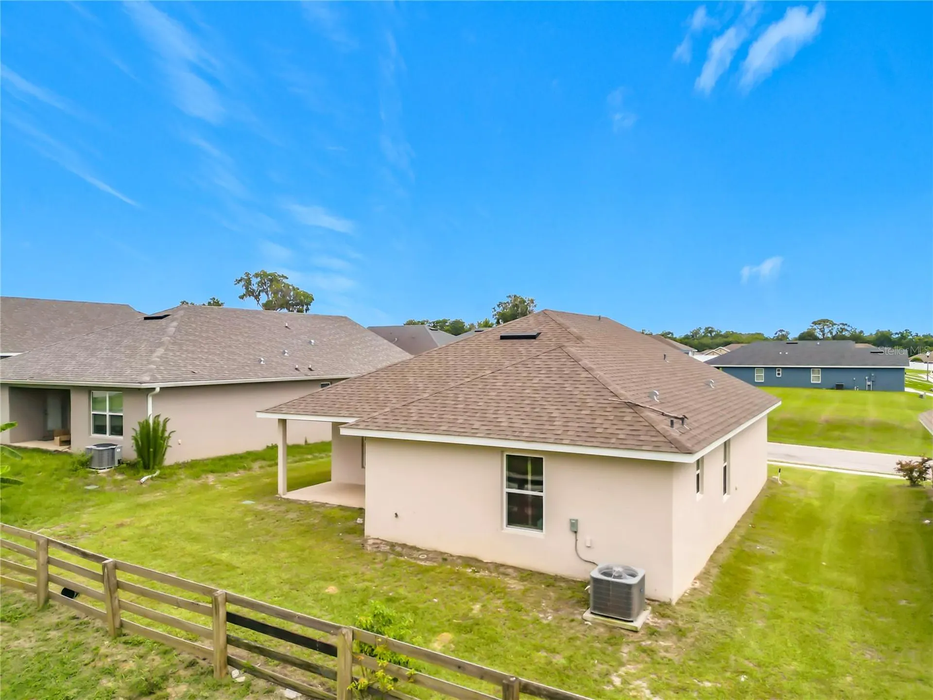 187 NW 45th Loop Ocala FL 34475