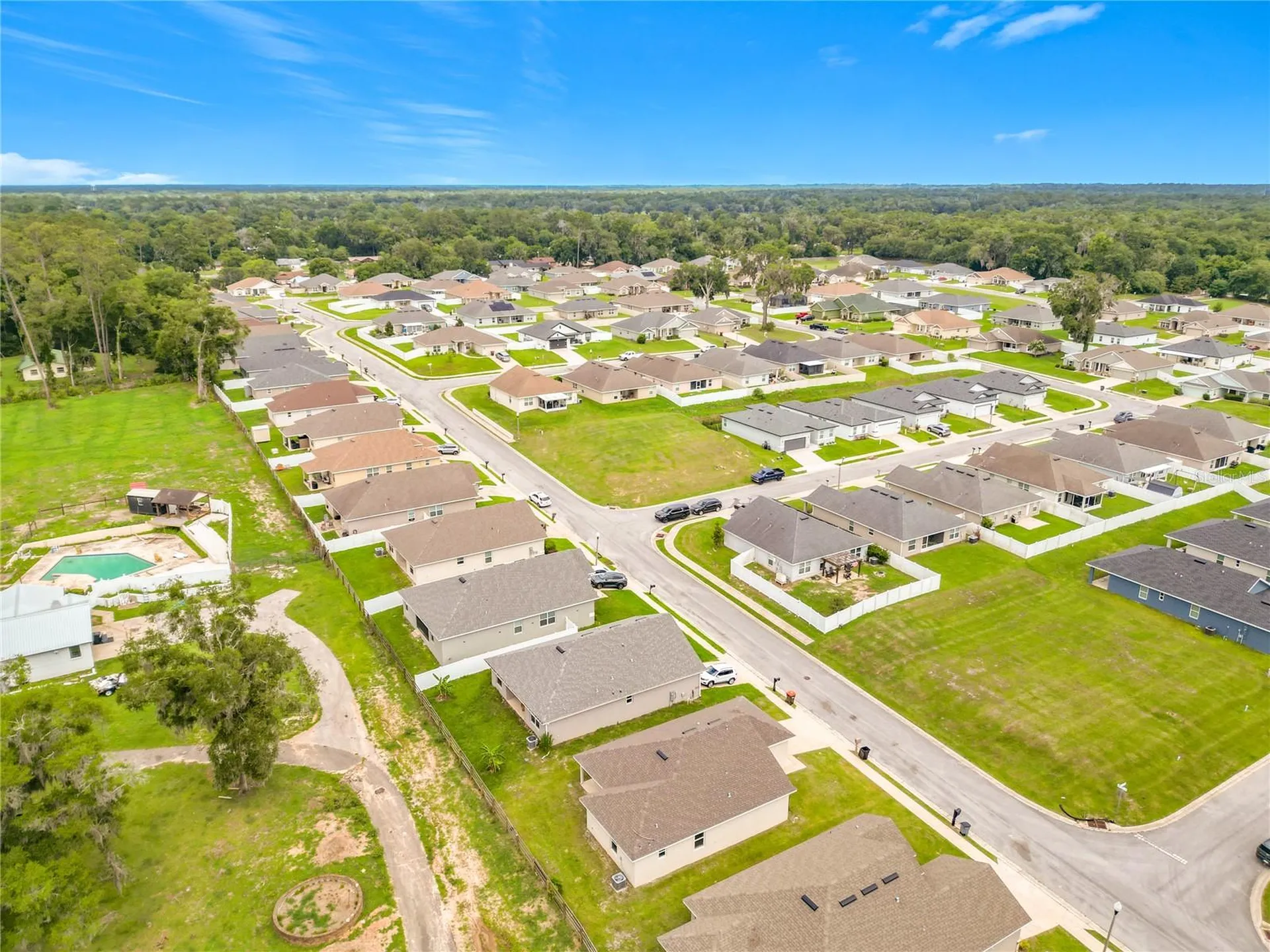 187 NW 45th Loop Ocala FL 34475
