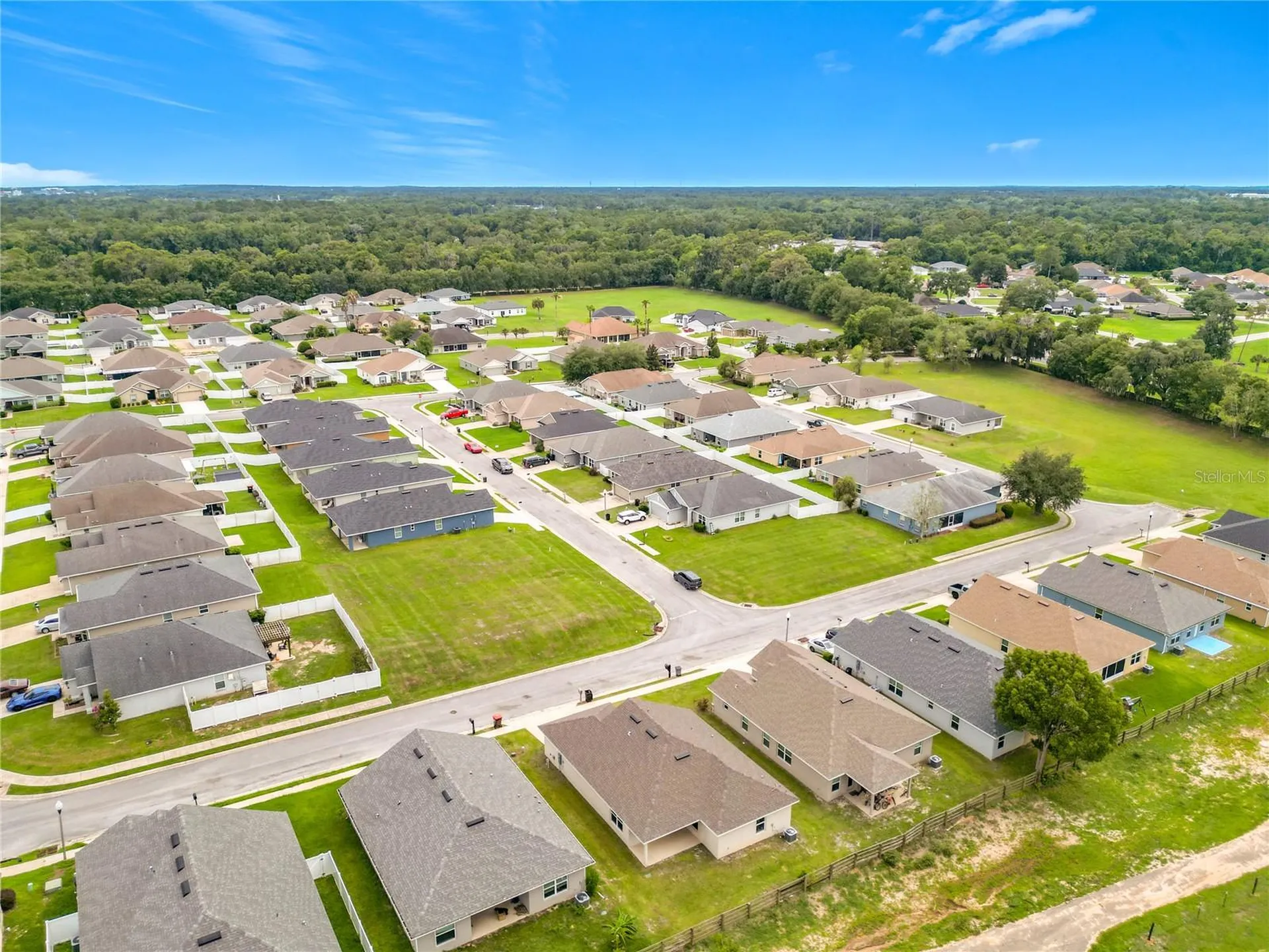 187 NW 45th Loop Ocala FL 34475