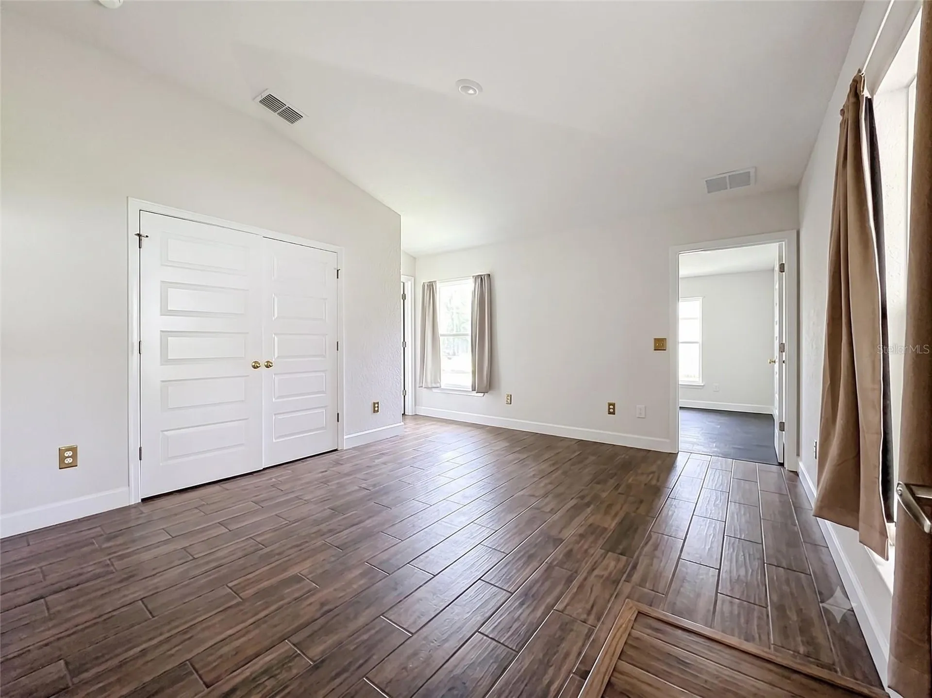 187 NW 45th Loop Ocala FL 34475