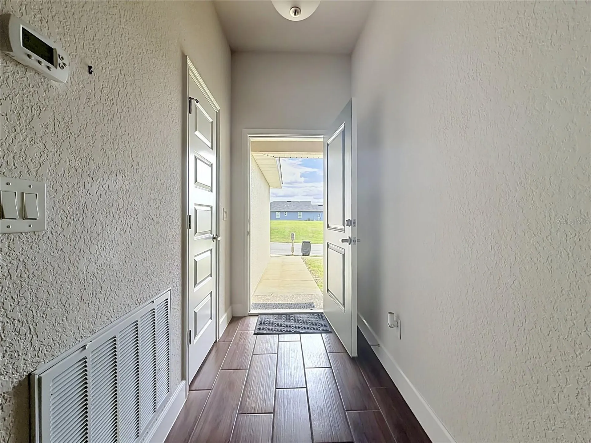 187 NW 45th Loop Ocala FL 34475