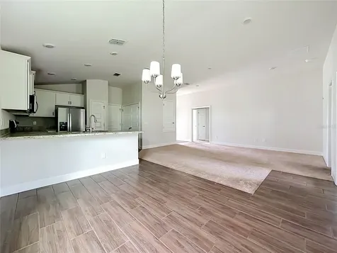 187 NW 45th Loop Ocala FL 34475