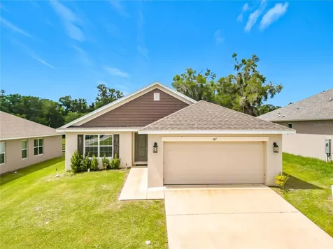 187 NW 45th Loop Ocala FL 34475