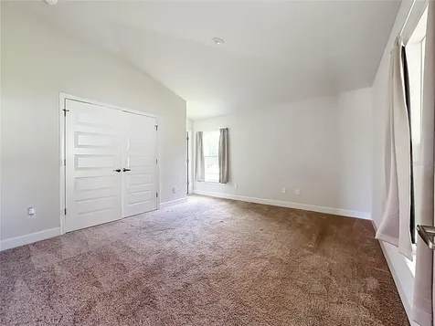 187 NW 45th Loop Ocala FL 34475