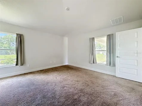 187 NW 45th Loop Ocala FL 34475