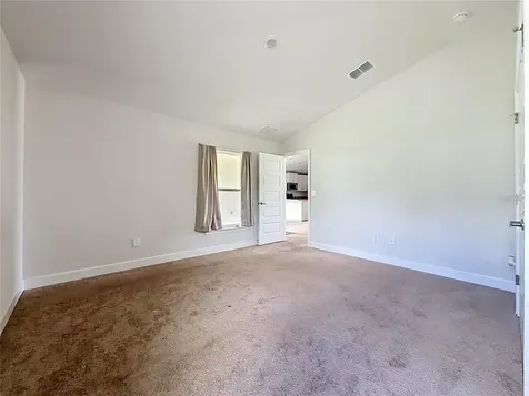 187 NW 45th Loop Ocala FL 34475