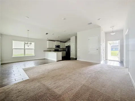 187 NW 45th Loop Ocala FL 34475
