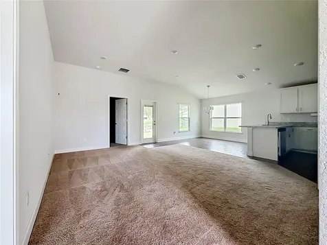 187 NW 45th Loop Ocala FL 34475