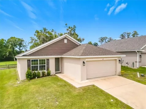 187 NW 45th Loop Ocala FL 34475