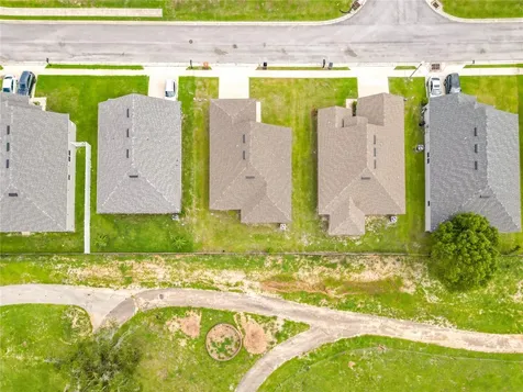 187 NW 45th Loop Ocala FL 34475