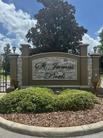 187 NW 45th Loop Ocala FL 34475