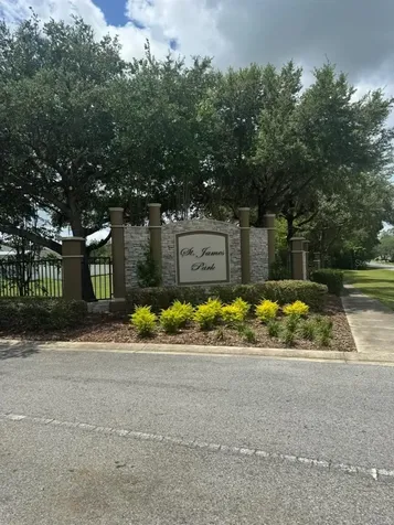 187 NW 45th Loop Ocala FL 34475