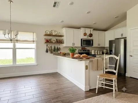 187 NW 45th Loop Ocala FL 34475