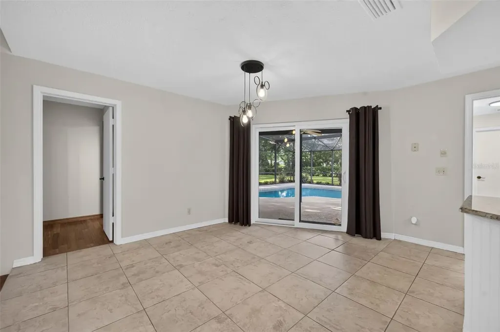 3158 Whisper Wind Drive St Cloud FL 34771