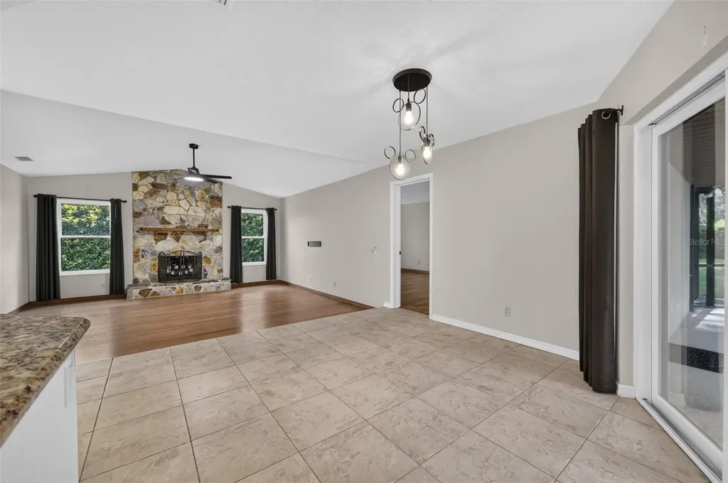 3158 Whisper Wind Drive St Cloud FL 34771