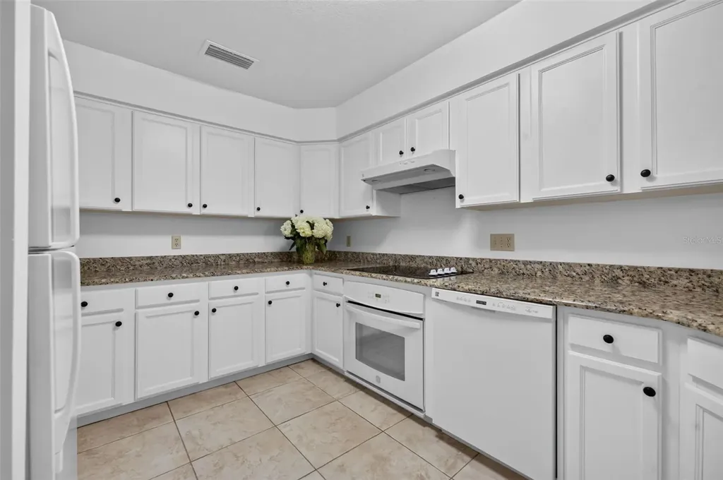 3158 Whisper Wind Drive St Cloud FL 34771