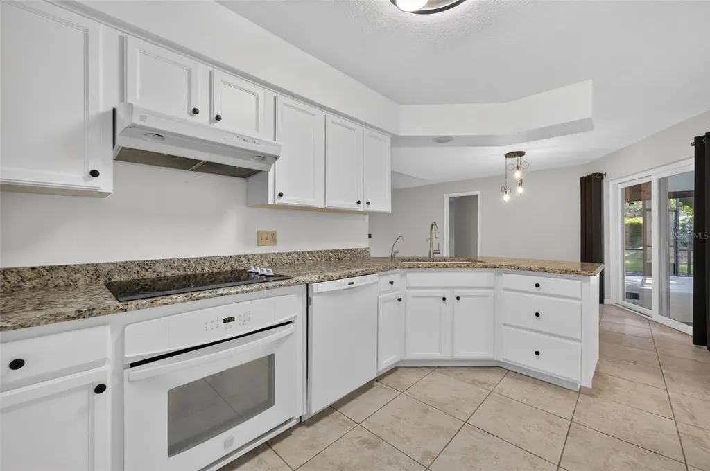 3158 Whisper Wind Drive St Cloud FL 34771